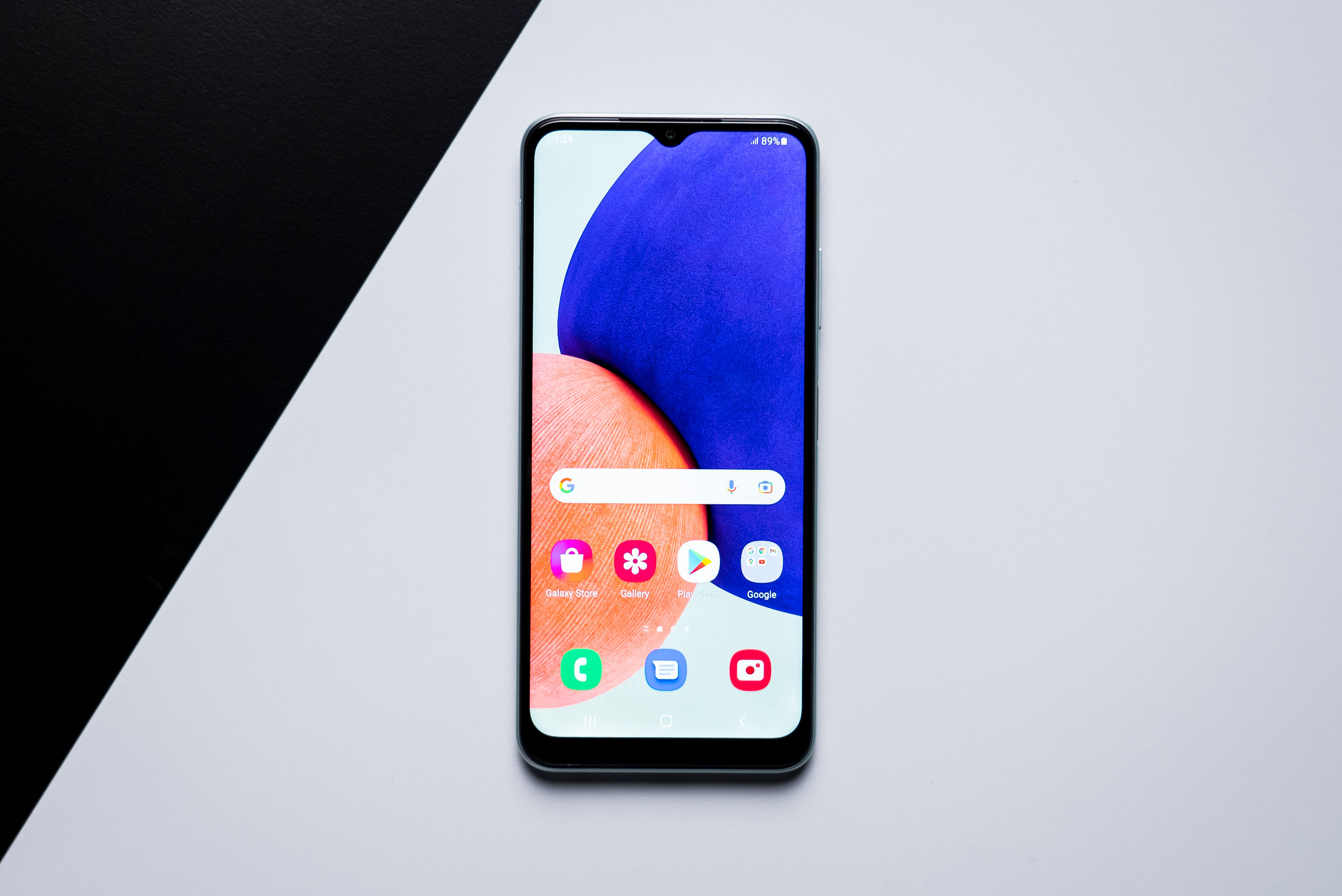 Samsung