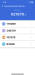 Benchmarks