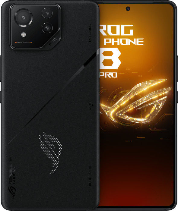 Asus