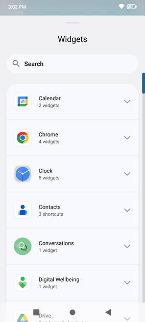 UI Screenshot