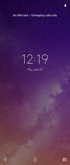 UI Screenshot
