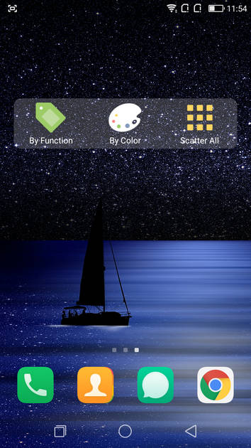 UI Screenshot