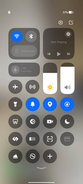 UI Screenshot