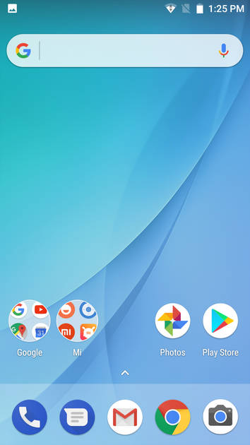 UI Screenshot