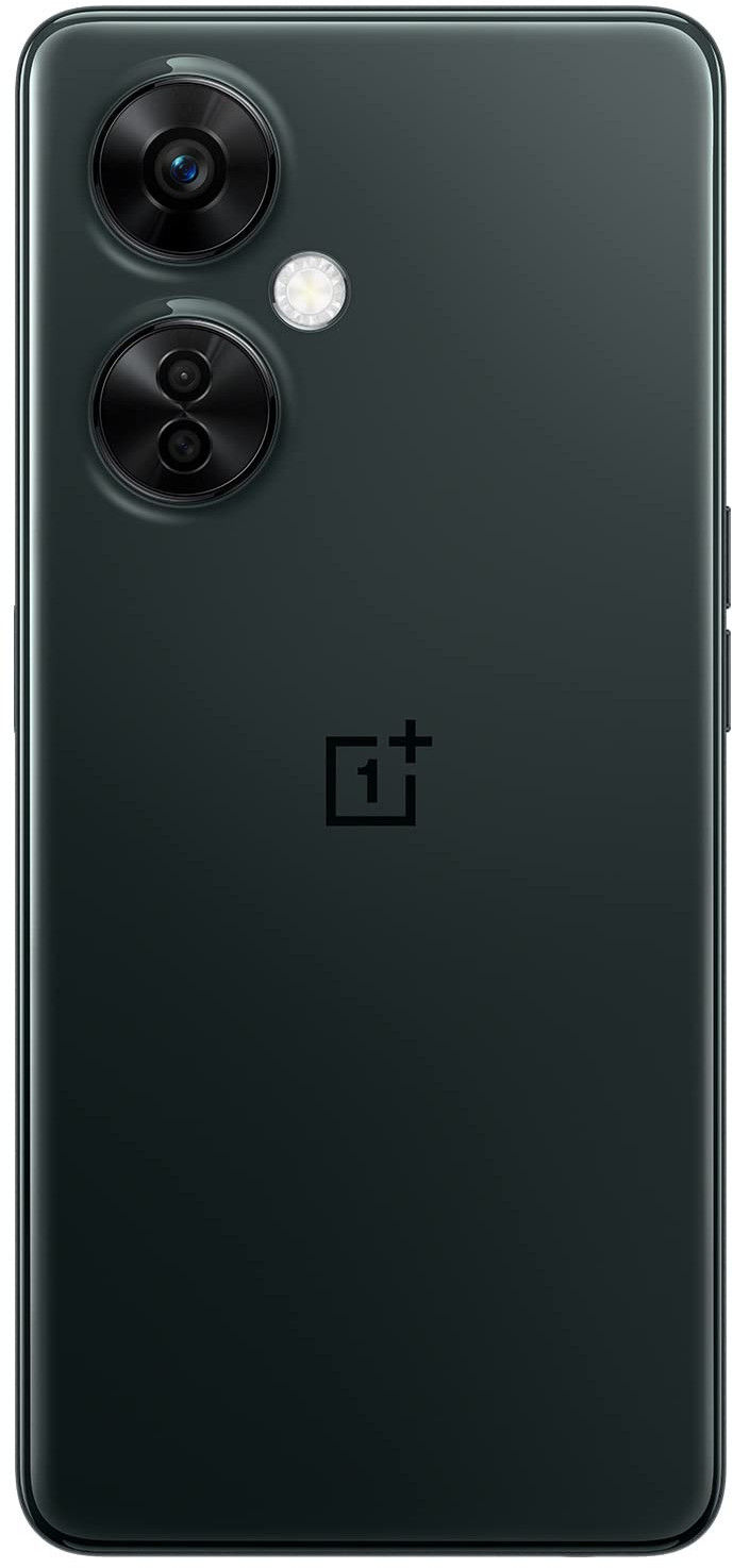 OnePlus