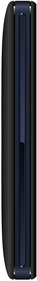 Lava KKT Jumbo 2