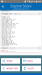Benchmarks