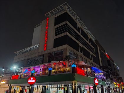 realme P2 Pro