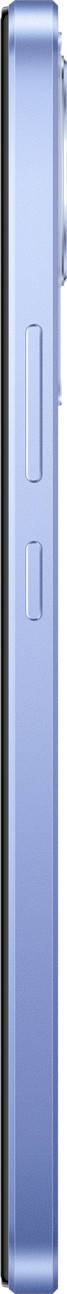 Vivo Y02