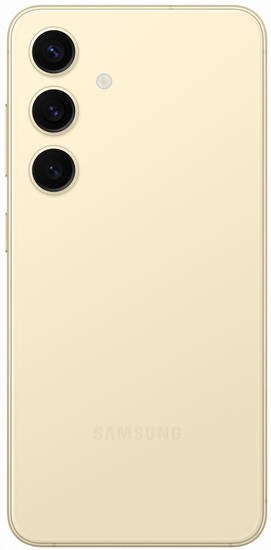 Samsung Galaxy S24 5G