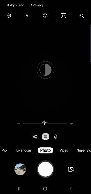 UI Screenshot