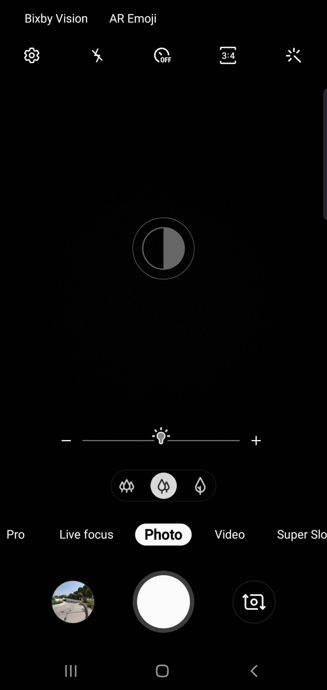 UI