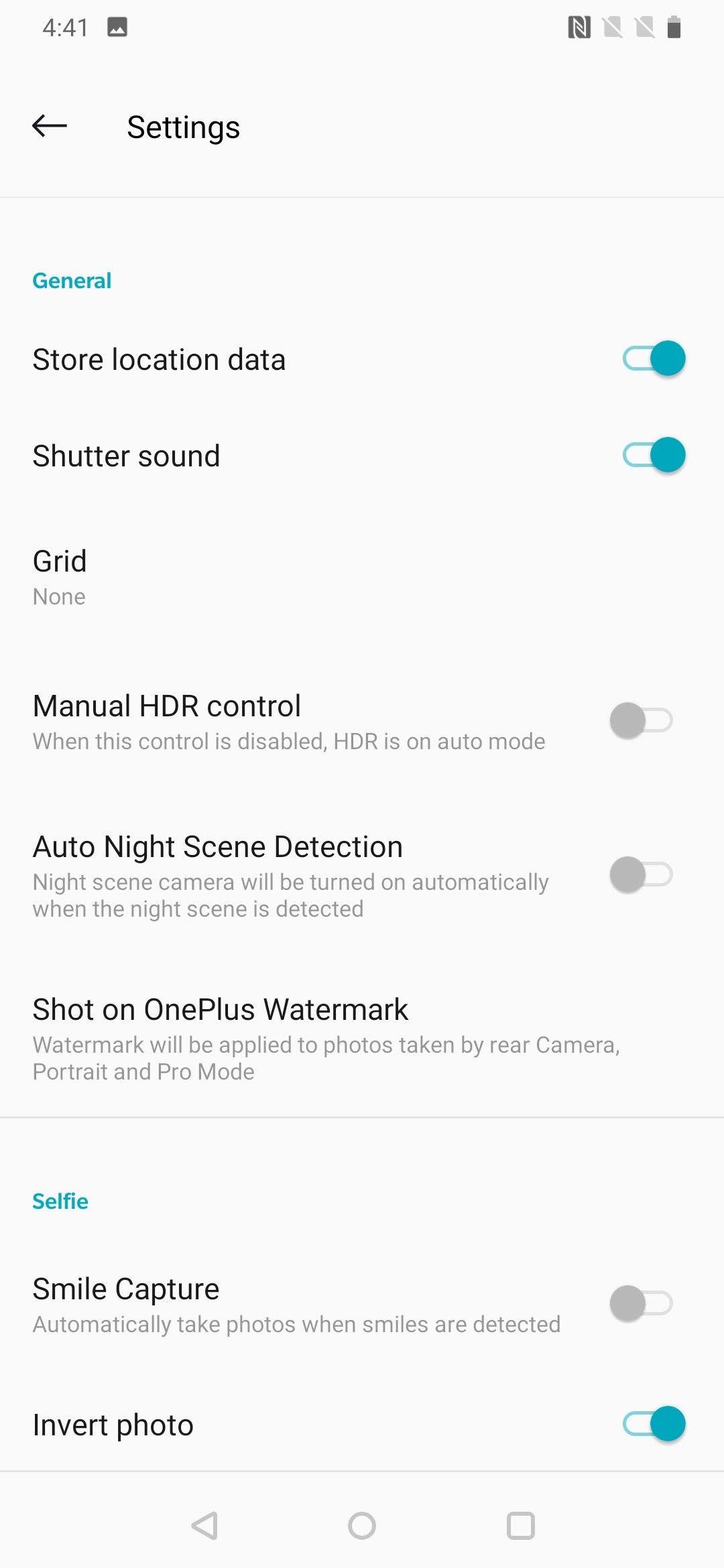 UI