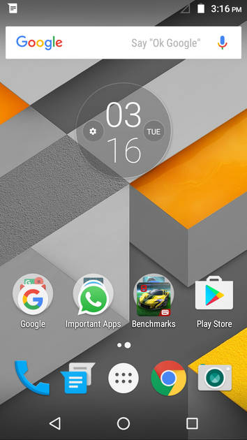 UI Screenshot