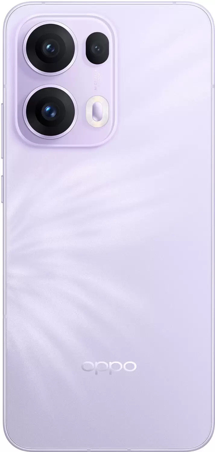 OPPO