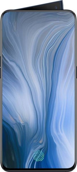 OPPO Reno 10x Zoom Edition