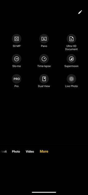 UI Screenshot