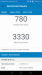 Benchmarks