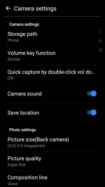 UI Screenshot