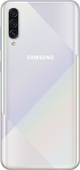 Samsung Galaxy A70s 8GB RAM