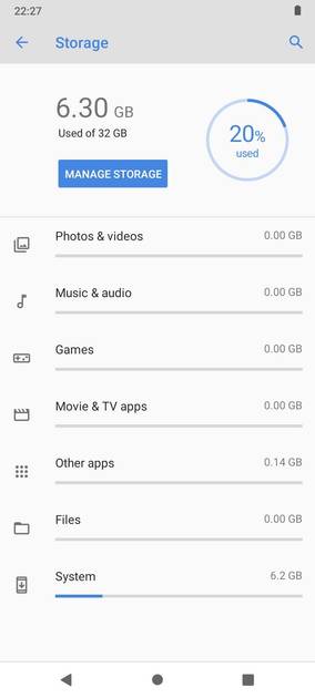 UI Screenshot