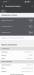 Benchmarks