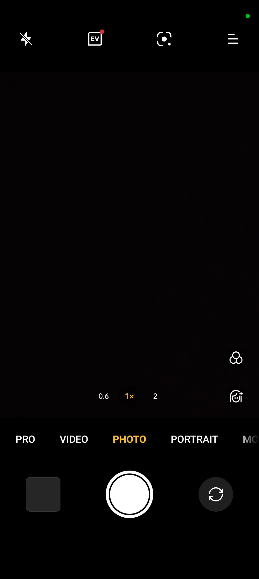 UI