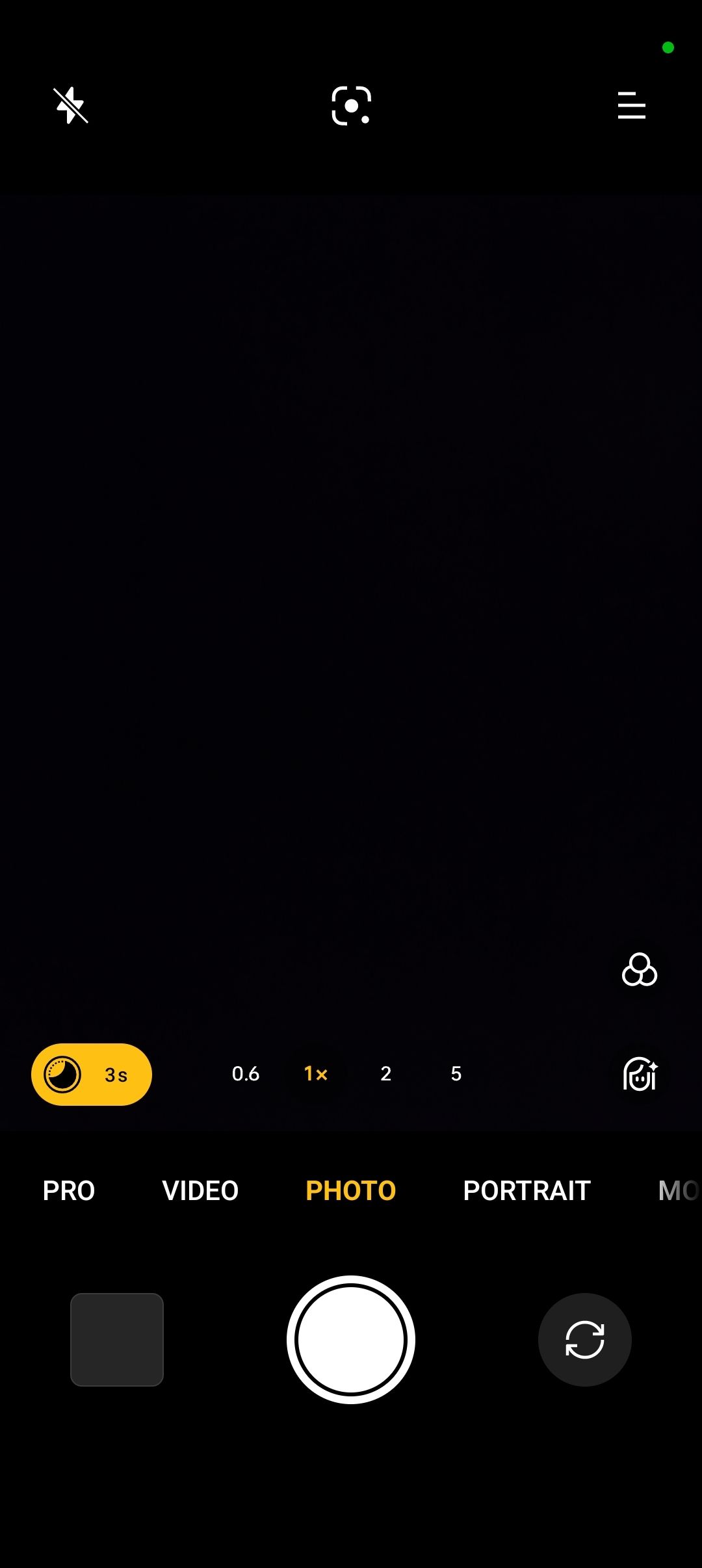 UI