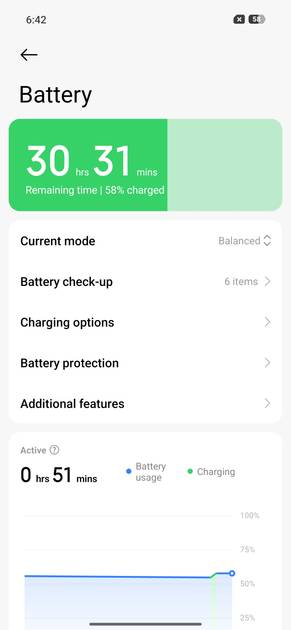 UI Screenshot
