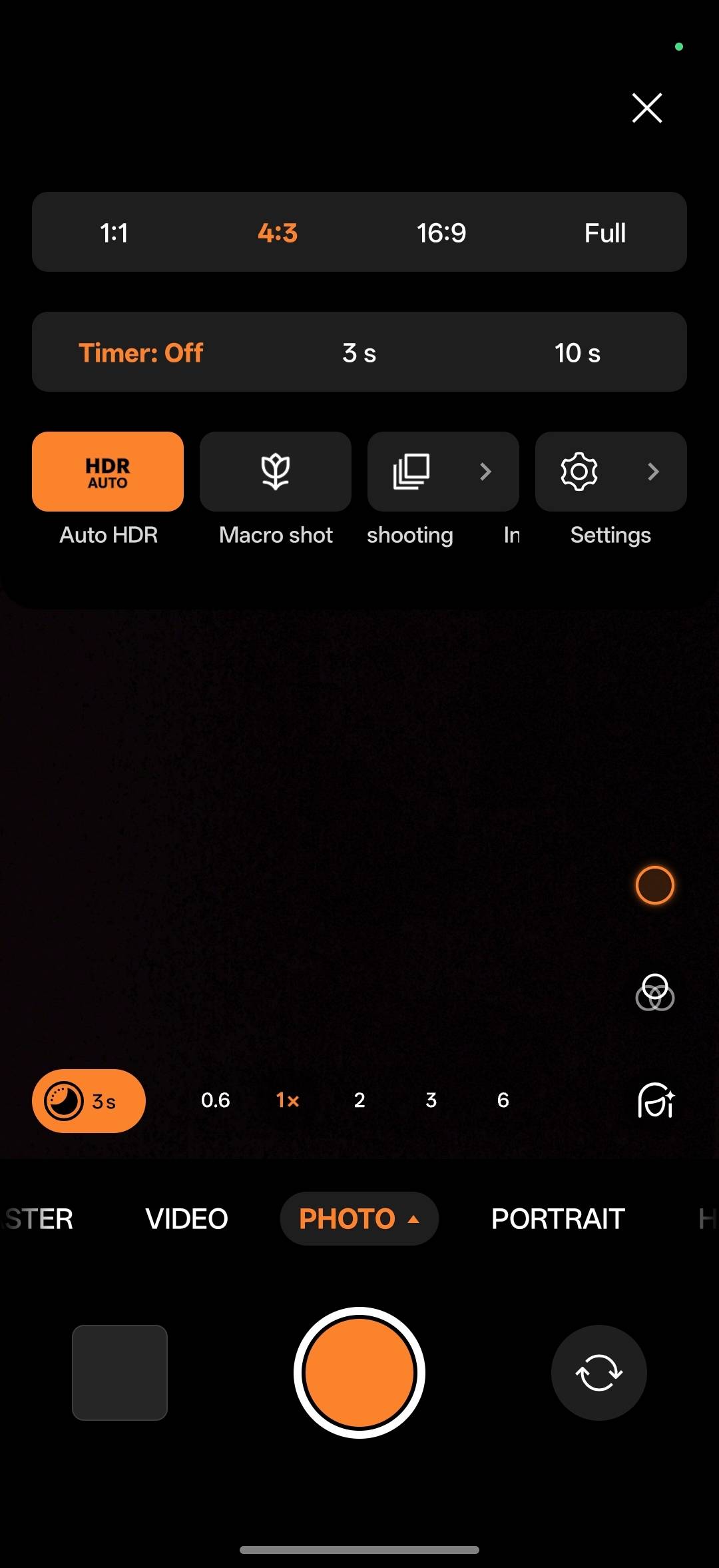 UI
