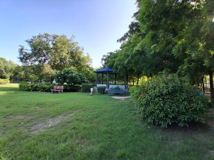 Samsung Galaxy A17 5G