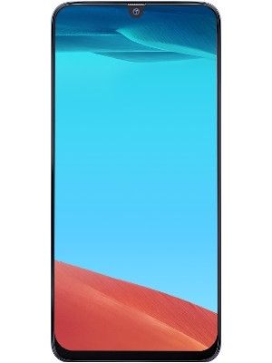 Samsung Galaxy M20s full Specifications Samsung Galaxy M20s full Specifications