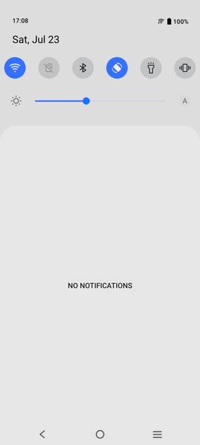 UI Screenshot