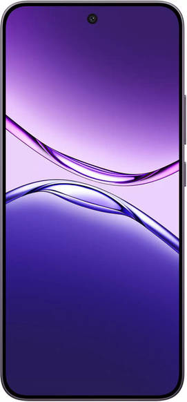 OPPO F29 256GB