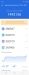 Benchmarks