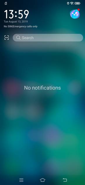 loading..