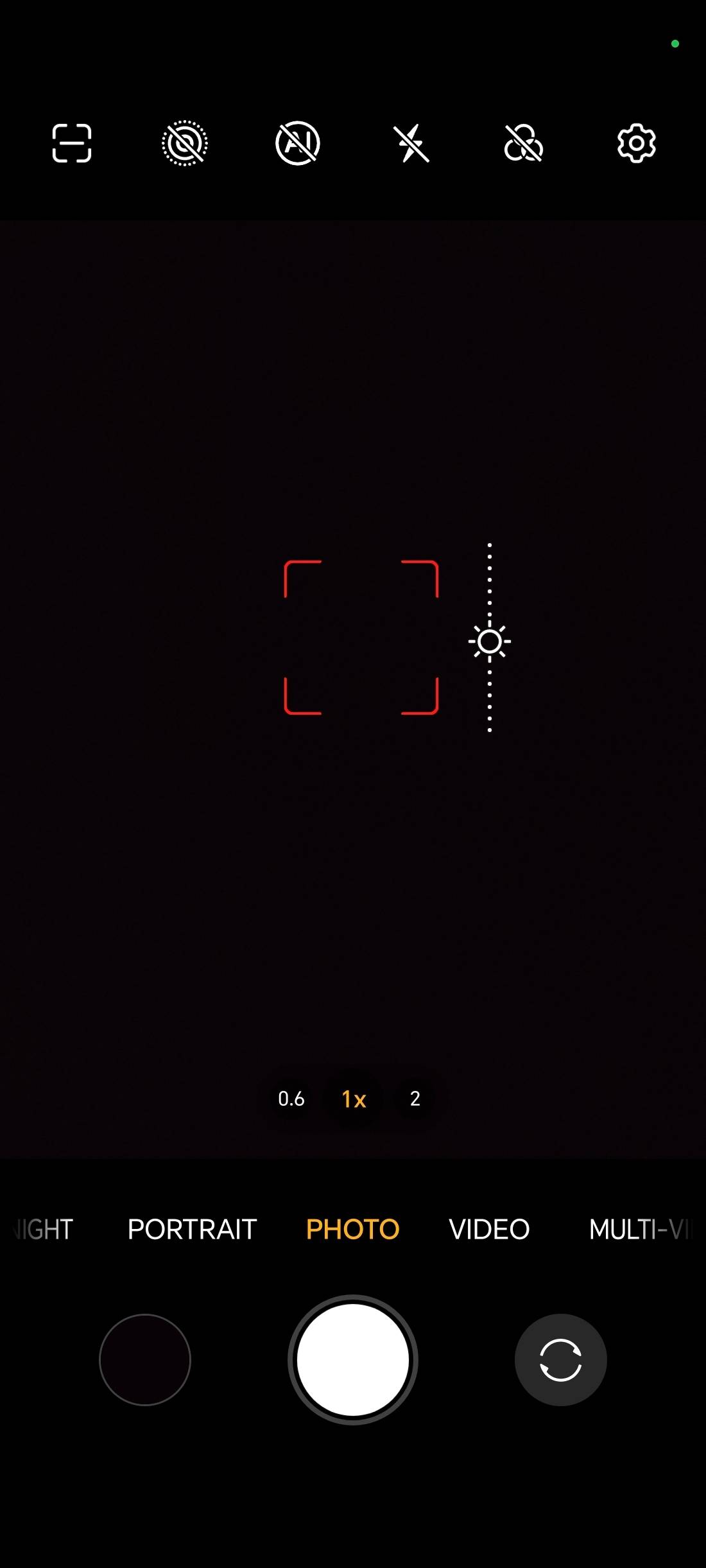 UI