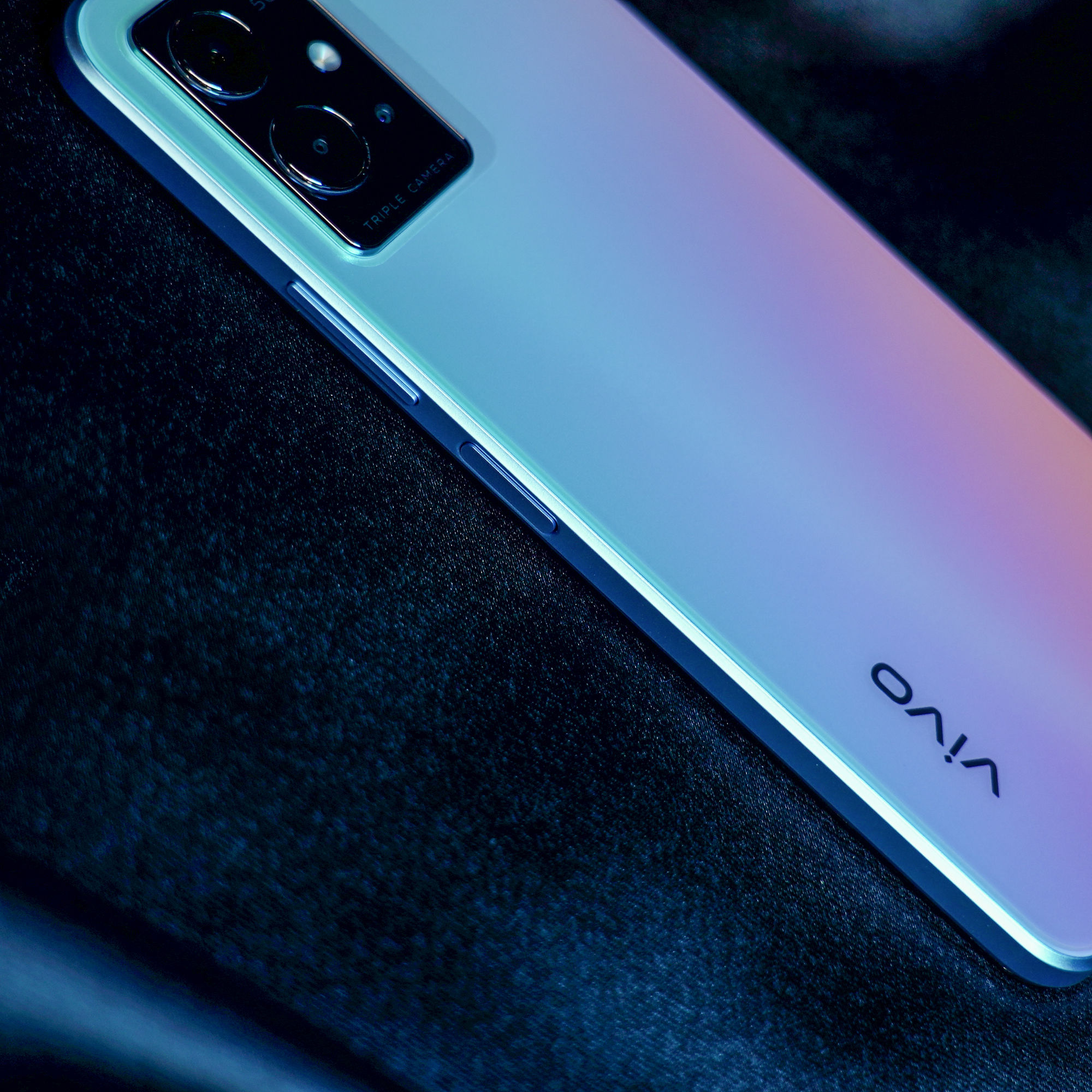 vivo