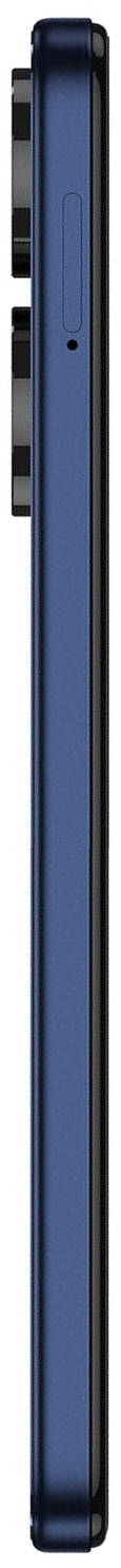 Itel P55 5G