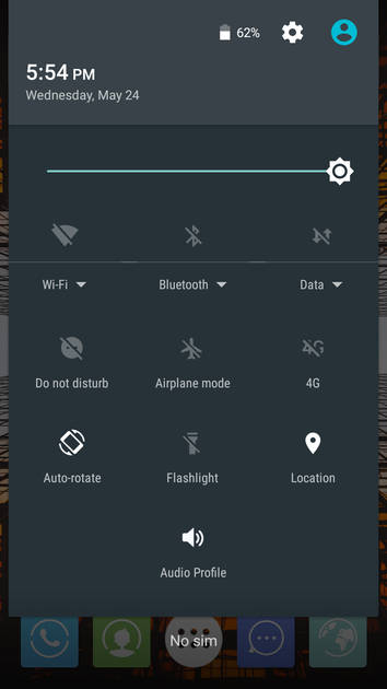 UI Screenshot
