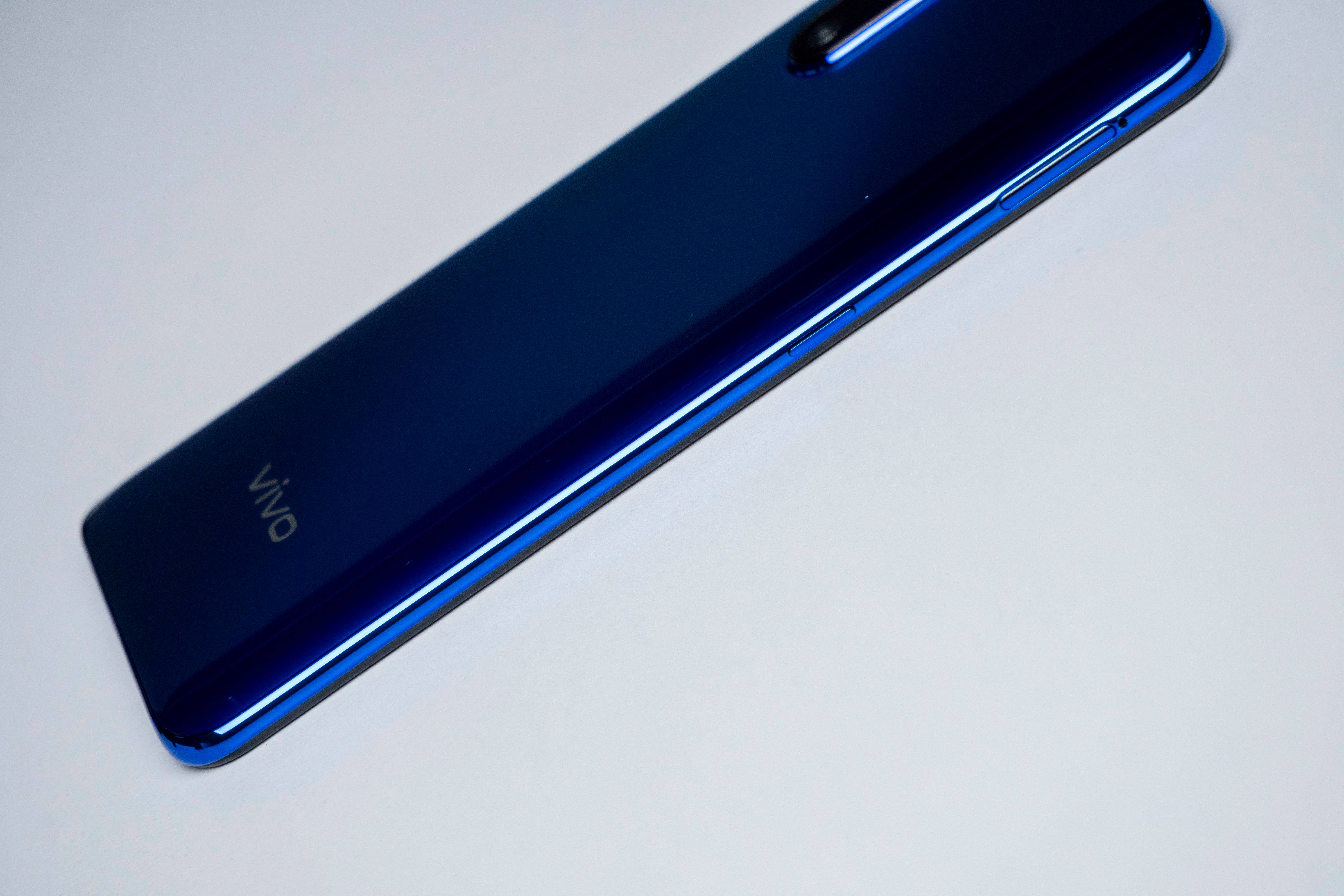 vivo
