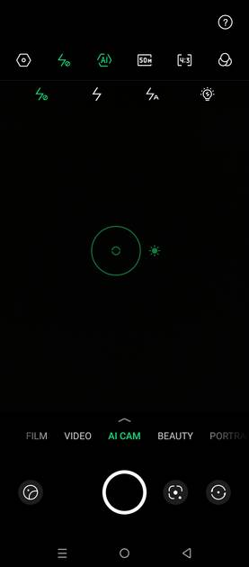 UI Screenshot