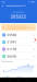 Benchmarks