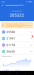 Benchmarks