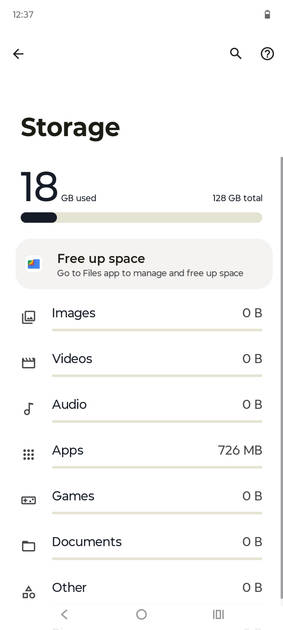 UI Screenshot