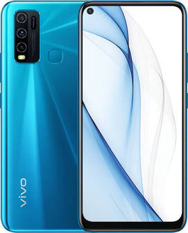 Vivo Y30i