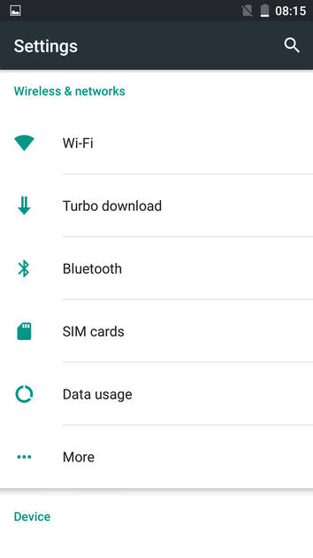 UI Screenshot