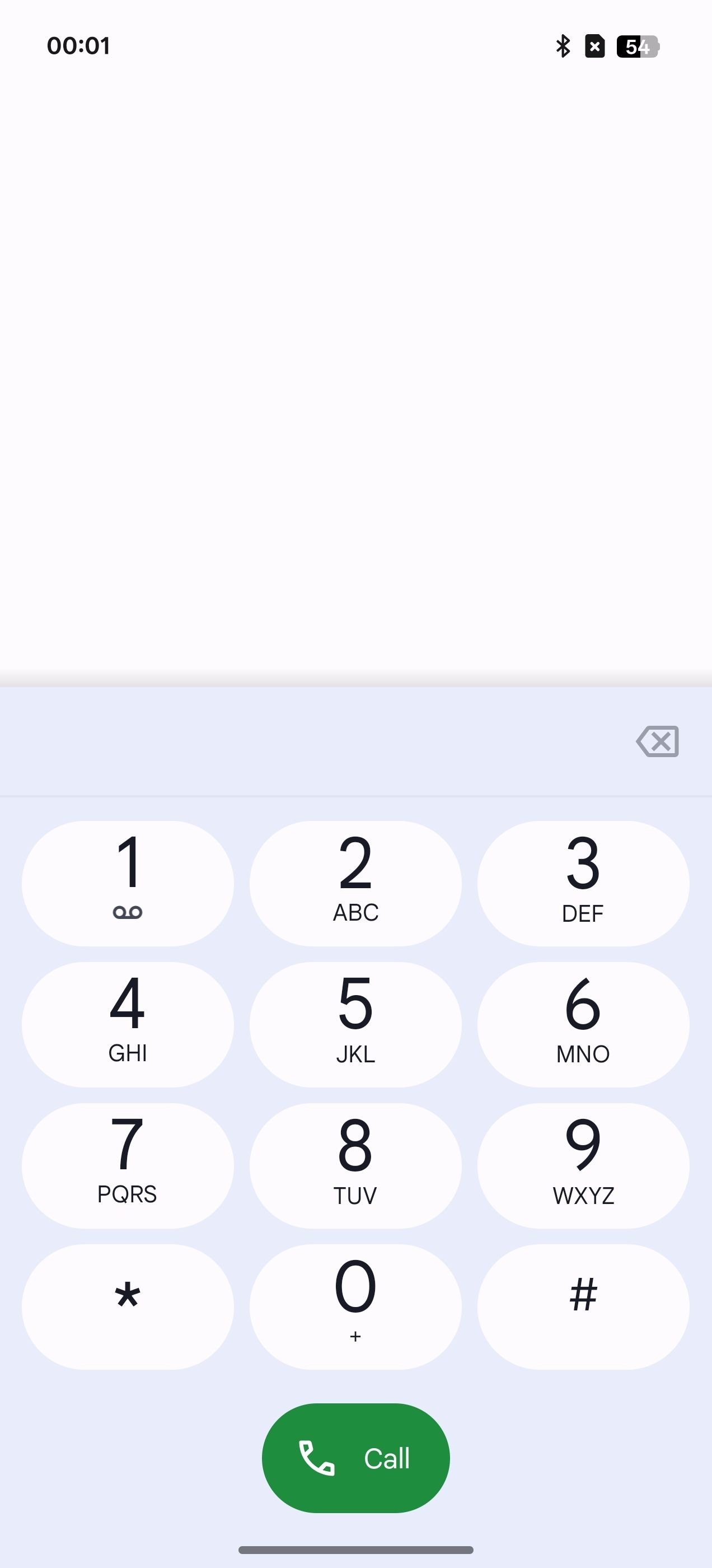 UI