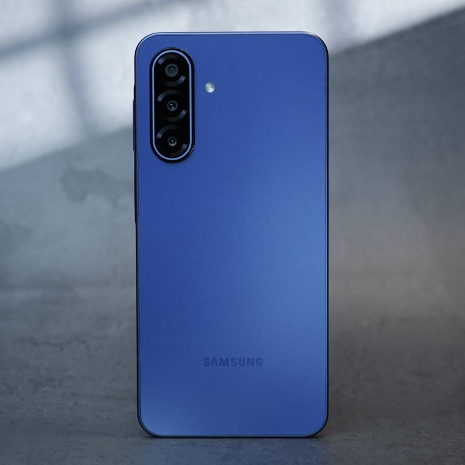 Samsung