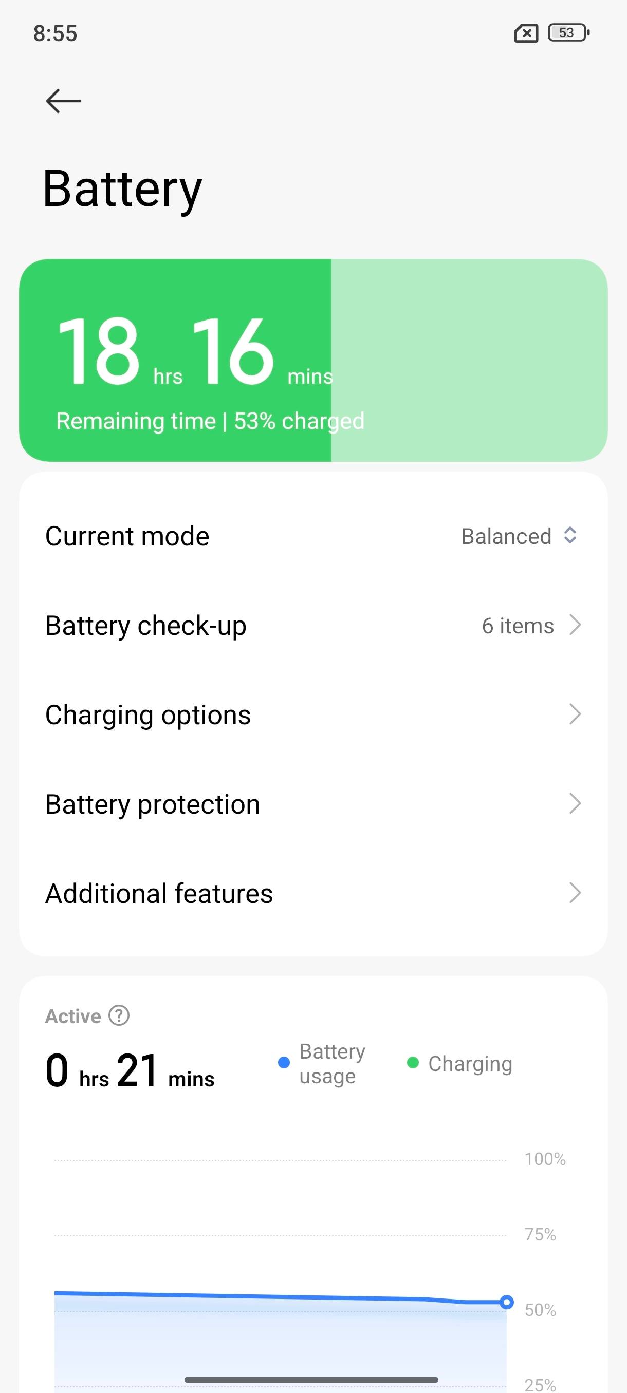 UI